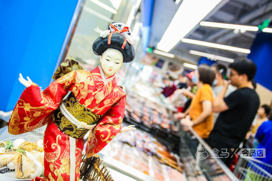 我们需要保证照片直播活动中的数据安全和信息保密性，保护用户权益