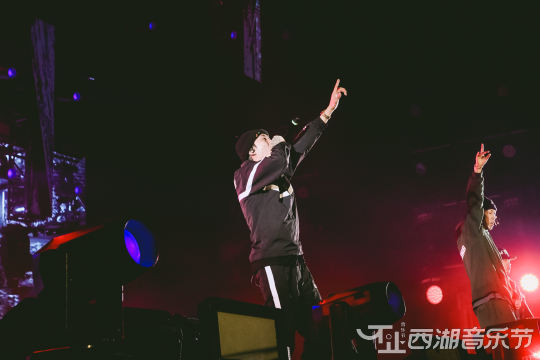 喔图云摄影平台提供最专业的解决方案
