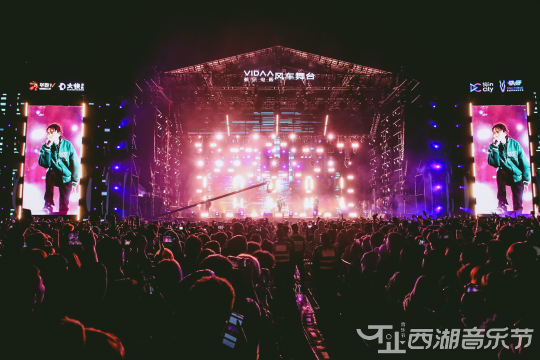 照片直播案例将成为活动的重要组成部分