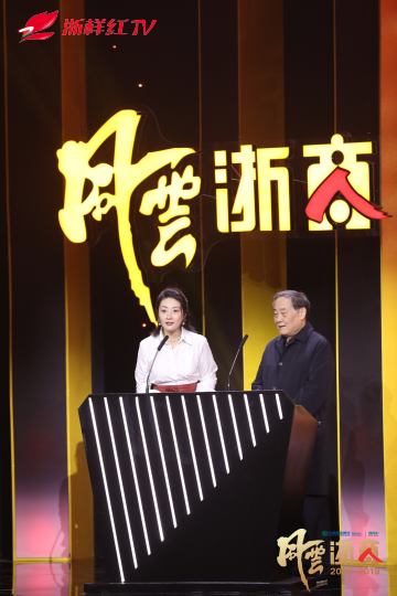 分析活动现场，进行流程规划和指定执行方案