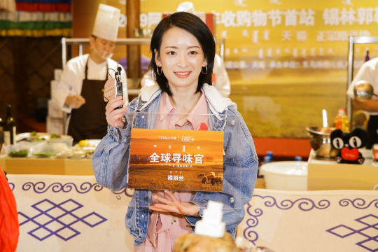 照片直播服务流畅稳定，让参观者不用担心照片传输和分享问题
