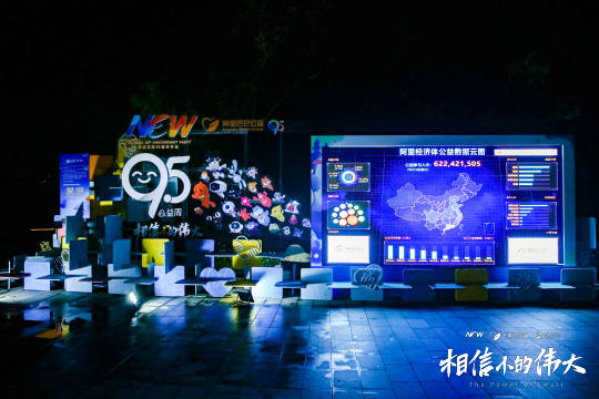 专业的摄影师和编辑人员参与现场照片拍摄和编辑