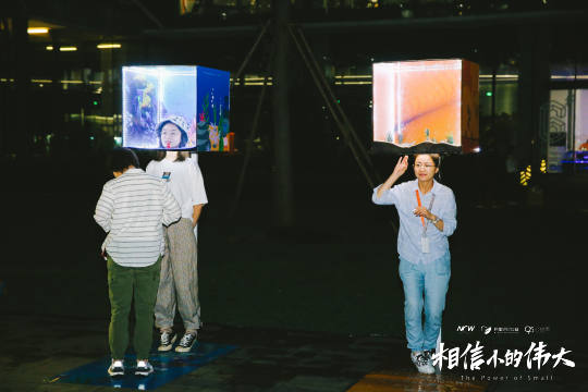 实时编辑发布现场照片直播，确保照片高质量及时共享