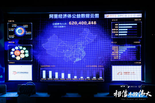 活动现场照片直播服务提供给企业、组织和个人