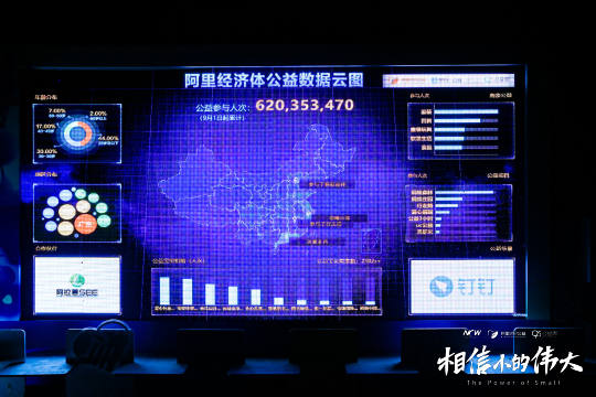 打造全球最优质、最专业的照片直播云服务平台