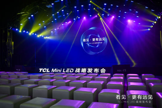 保证活动物资采购和供应品质量达到标准