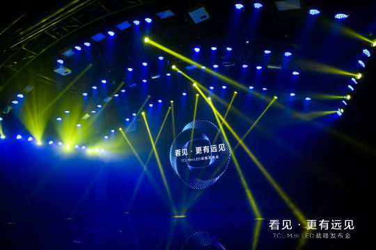 进行媒体报道和社交媒体宣传，增加活动曝光度