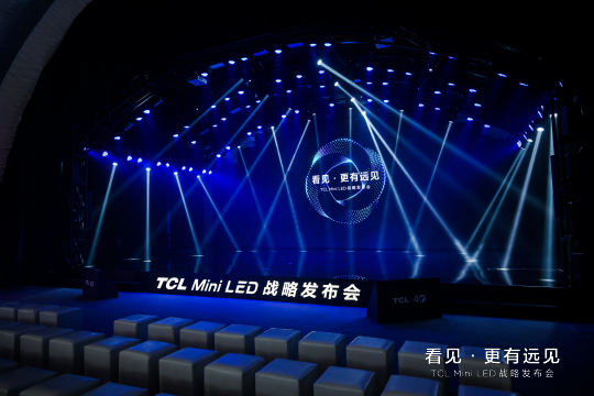 在活动结束后，对各项工作进行总结和反思，提升下次活动的质量