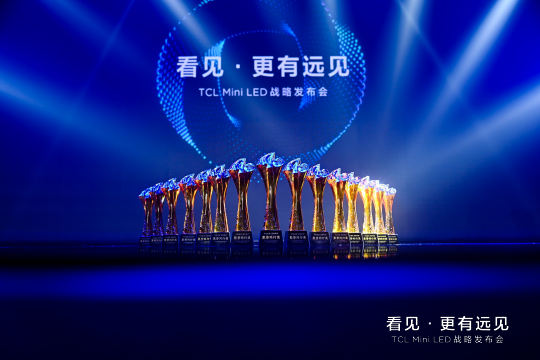 向专业音响公司租赁音响设备，确保音效质量