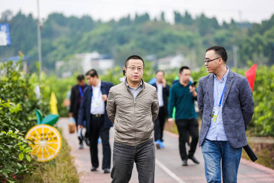 确定精准的目标客群，采取精准营销策略，提升参与度