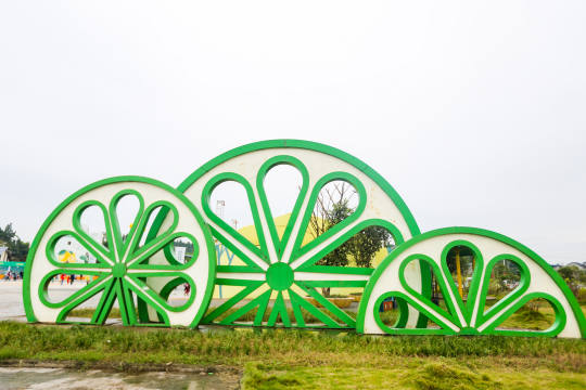 设计“照片直播案例”环节，展示最新最炫的影像技术