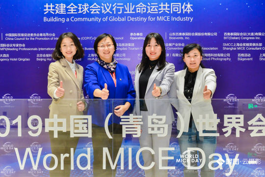 邀请熟悉本行业领域的嘉宾，拓宽行业资源