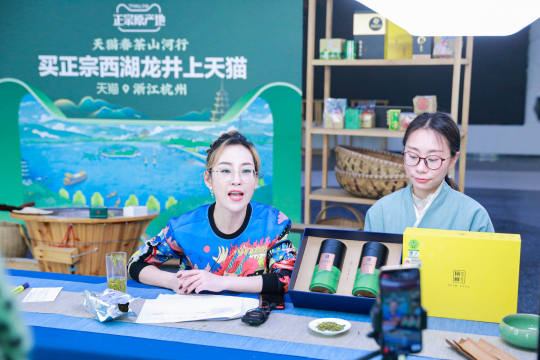 对照片进行分类处理，高效完成修图任务