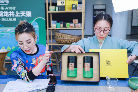 提高照片直播的专业性和可信度，让直播质量得到保障