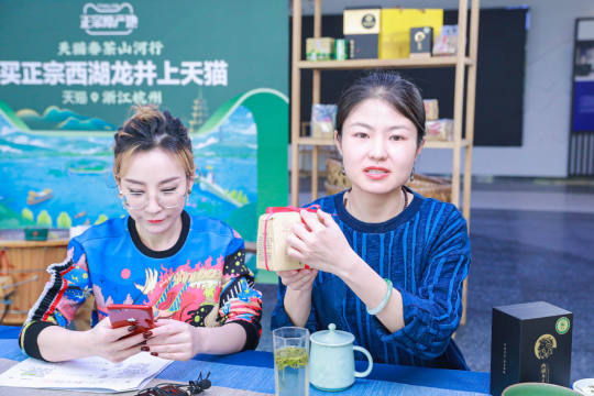 完善直播流程，提高直播效率与成功率