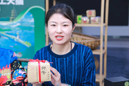修图技术，引领直播行业的发展