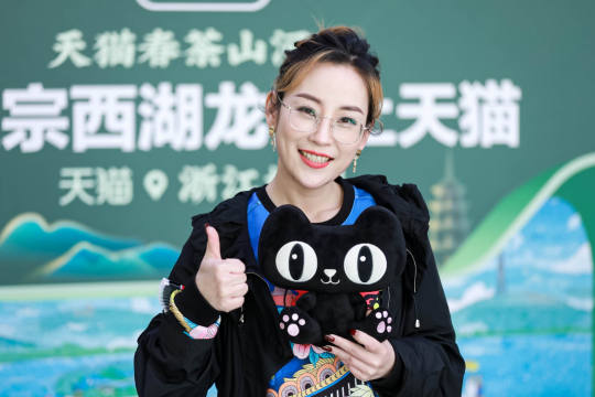 制定照片直播计划，打造卓越的影像传播效果