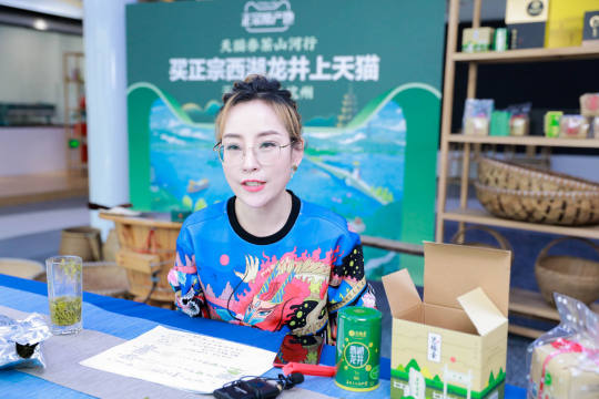 技术的修图方案，确保照片质量更佳