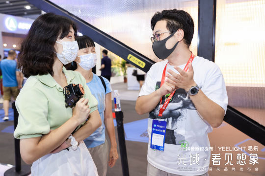 策划团队总监直接操刀，确保每个细节精益求精