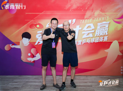 征集相关活动主题的赛事海报和宣传视频，吸引更多人参与比赛和照片直播