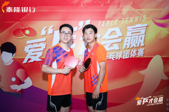 加强预算管理，合理控制活动成本，提高经济效益