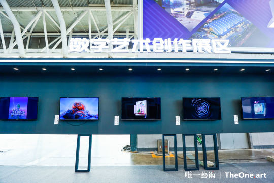 活动期间将举办多场文化展览、讲座、演出等