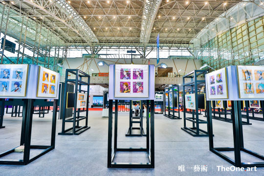 喔图云摄影的照片直播技术可降低企业、机构等的修图成本