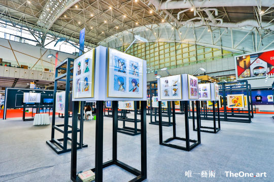 喔图云摄影是中国智能影像技术服务领域的知名品牌之一