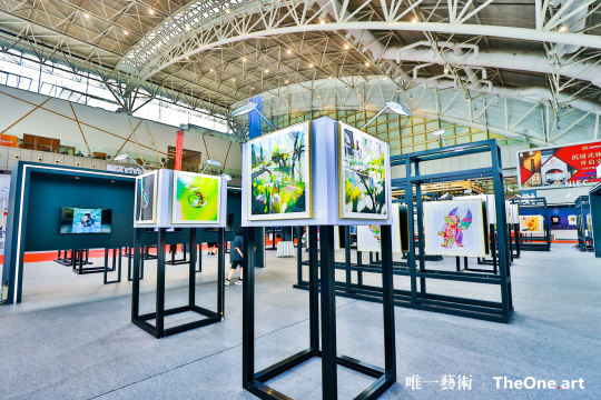 本次文化节将给观众带来文化和艺术的极致体验