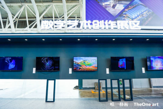 文化节现场将有喔图云摄影提供现场照片直播服务