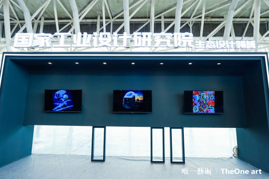 现场照片直播技术能够实时呈现活动精彩瞬间