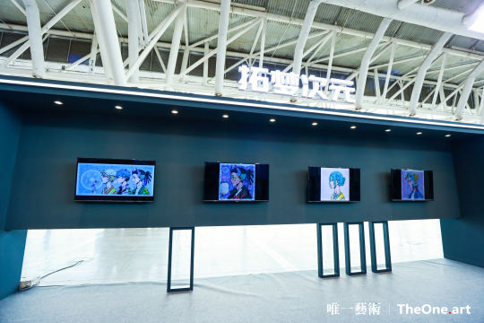 喔图云摄影是专业的图片直播、照片直播和闪传直播平台