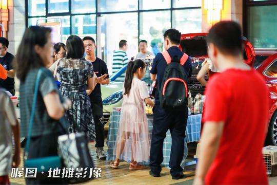 现场直播将成为现场记录和反馈的主要方式