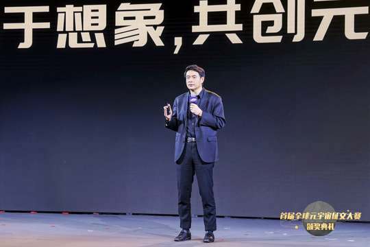 提供便捷的交通和停车服务，方便观众的到达和参与。