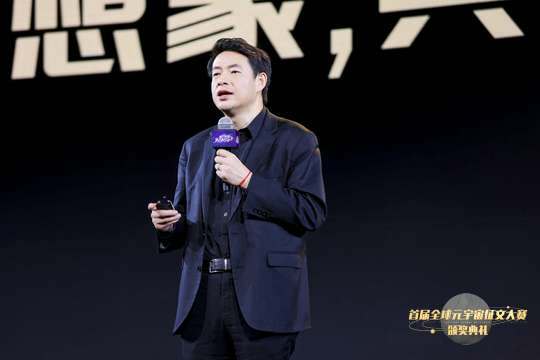 精心组织的志愿者团队将提供周到的服务，帮助观众解决问题和提供指导。