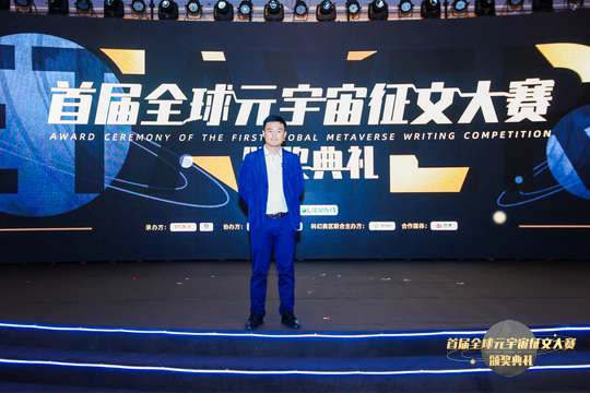 照片直播案例将展示照片直播技术在文学领域的创新应用，让观众感受到现场照片直播的魅力。
