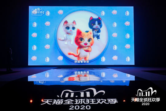 我们需要全程跟进活动的数据处理和运营情况