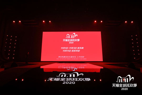 我们使用各种行业资源来促进照片直播技术的创新和应用