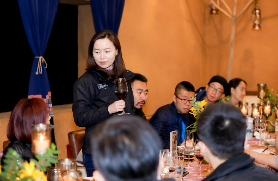 本次活动还将提供多种官方渠道，让观众可以随时随地获取照片直播等信息