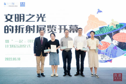 确保拍摄设备和印刷设备的正常使用