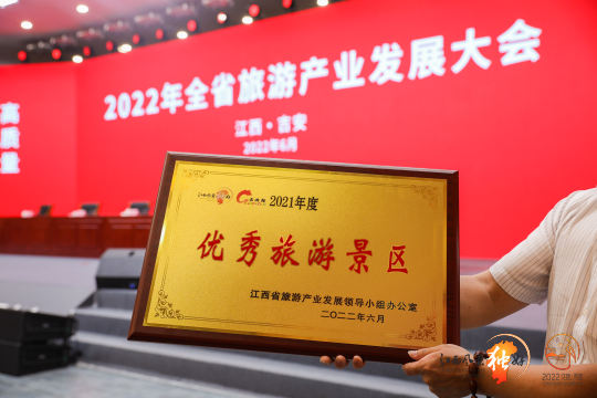 协同策划，确立最佳方案