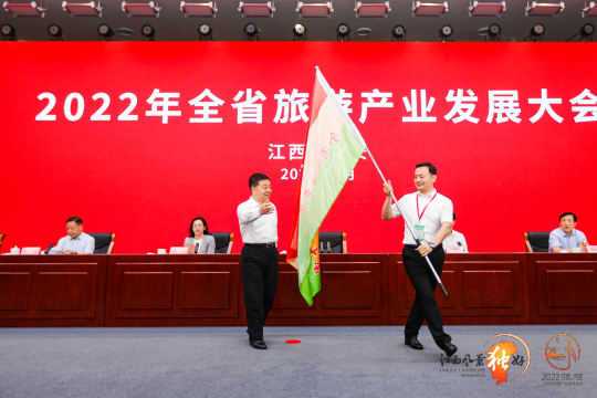 投诉处理，提供贴心周到服务