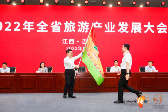 圆满结束，期待下次再会
