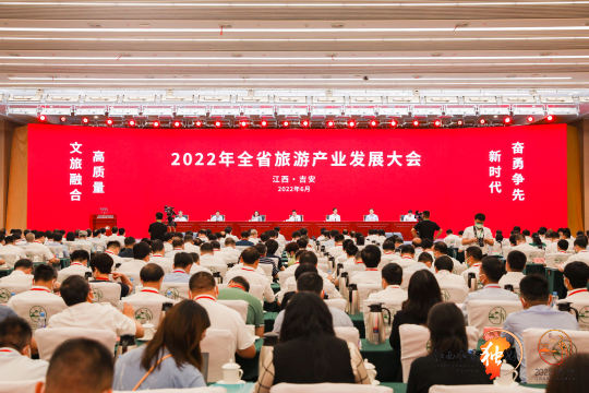 物流协调，保障展品有序运输