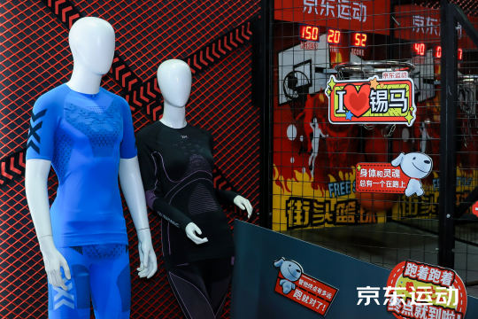 随时掌握当下最新的照片直播动态和最新内容