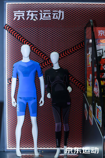 照片直播更能充分展示活动氛围和场地魅力