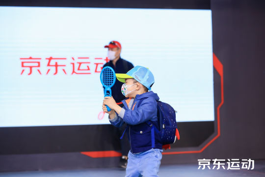 专业的服务团队随时为您提供照片直播指导