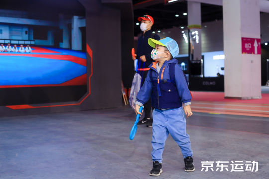 把握现场每时每刻的最佳拍摄机会，实现完美呈现
