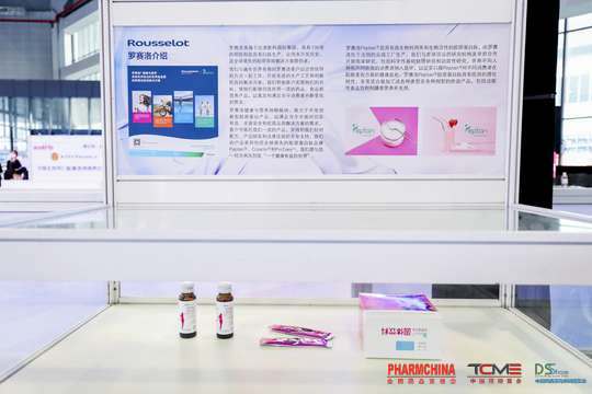 提供即时的现场照片直播服务，向全世界观众展现精彩瞬间