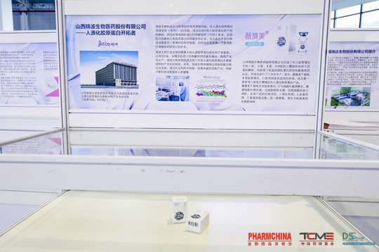 用最有创意的方式来解读各种不同场景的摄影计划